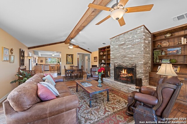 Listing photo id 5 for 113 Indian Bluff Dr.