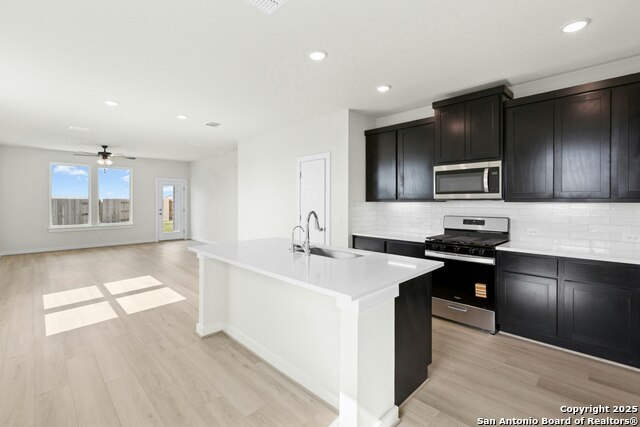 Image 10 of 22 For 1628 Big Sur