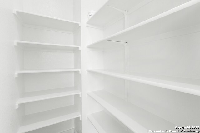 Image 11 of 22 For 1628 Big Sur