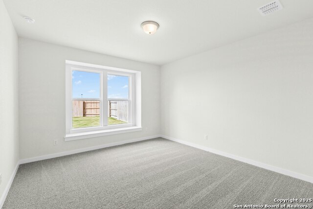 Image 12 of 22 For 1628 Big Sur