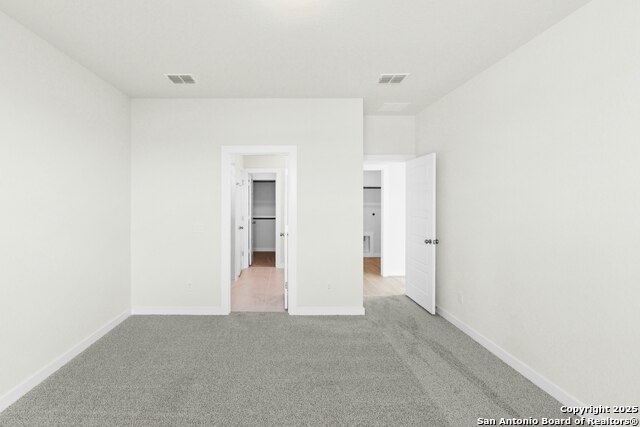 Image 13 of 22 For 1628 Big Sur