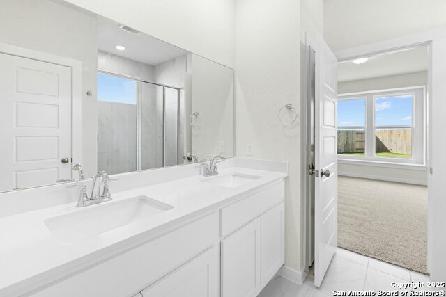 Image 14 of 22 For 1628 Big Sur