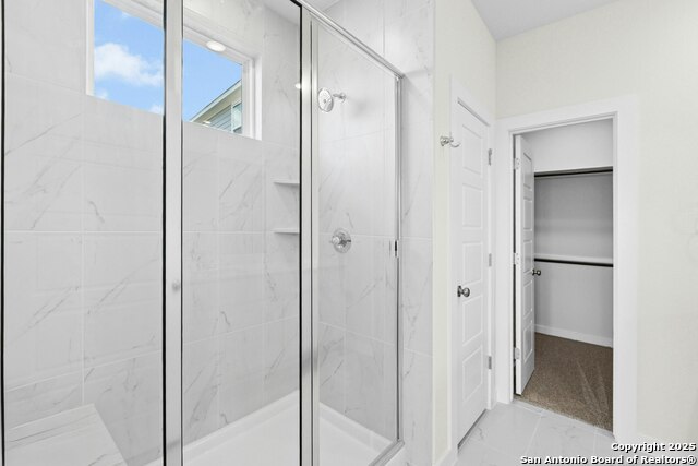 Image 15 of 22 For 1628 Big Sur