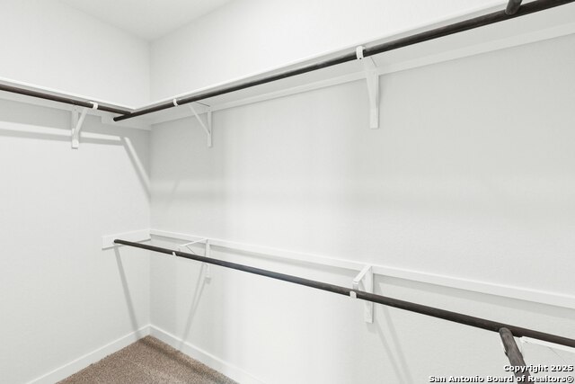 Image 16 of 22 For 1628 Big Sur