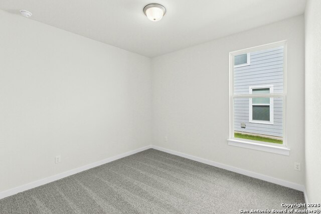 Image 17 of 22 For 1628 Big Sur