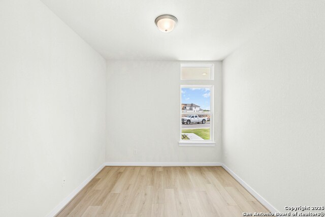 Image 19 of 22 For 1628 Big Sur