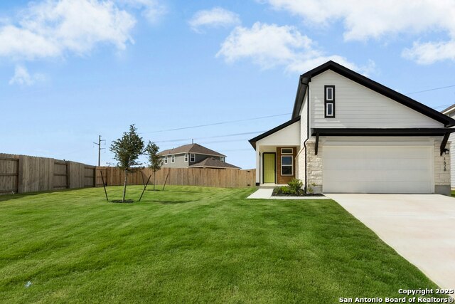 Image 2 of 22 For 1628 Big Sur