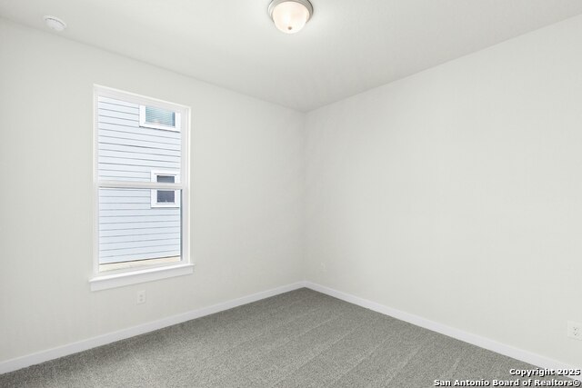 Image 20 of 22 For 1628 Big Sur