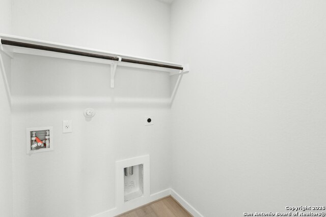 Image 21 of 22 For 1628 Big Sur