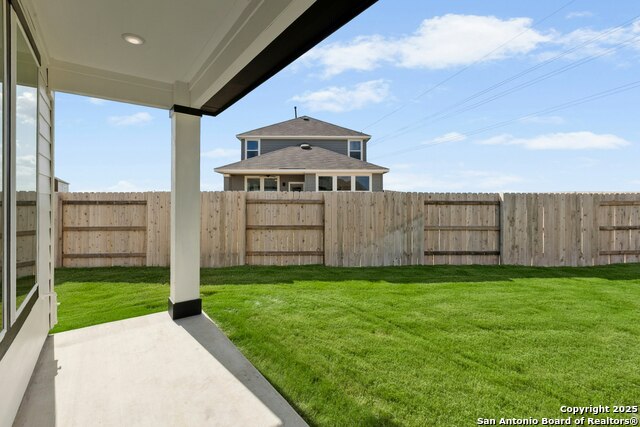 Image 22 of 22 For 1628 Big Sur