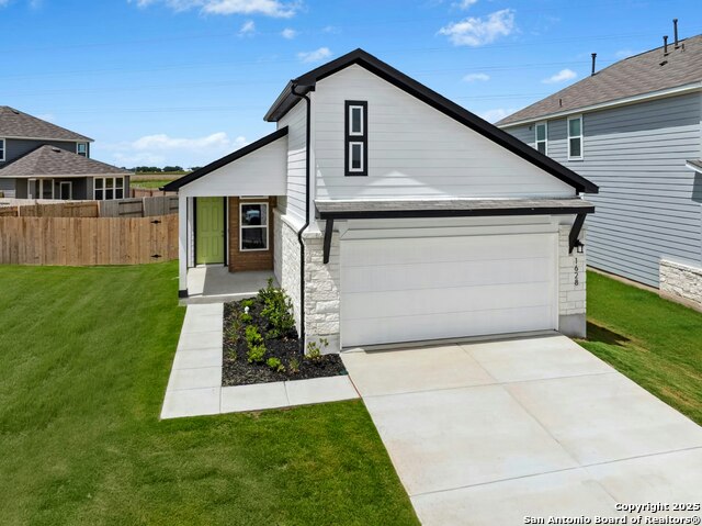 Image 3 of 22 For 1628 Big Sur