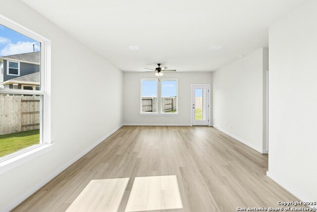 Image 4 of 22 For 1628 Big Sur