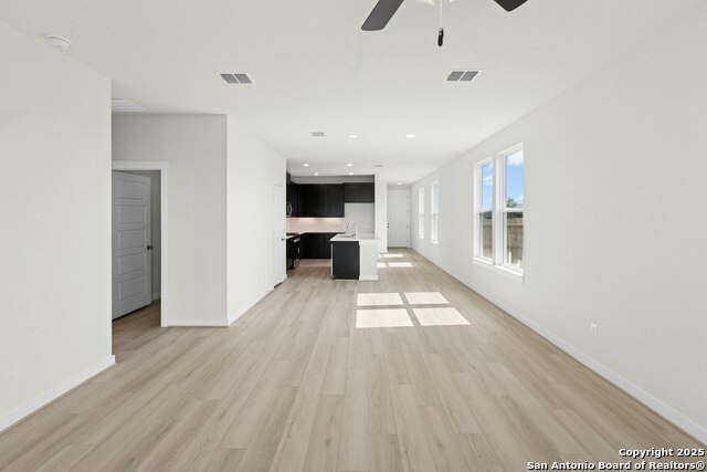 Image 5 of 22 For 1628 Big Sur