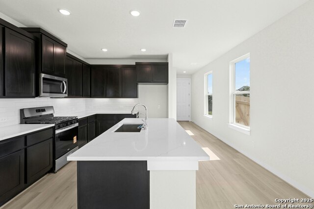 Image 6 of 22 For 1628 Big Sur