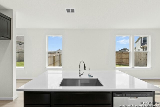 Image 7 of 22 For 1628 Big Sur