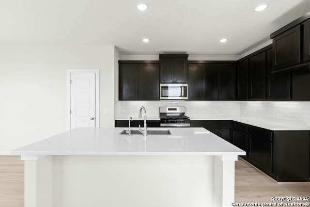 Image 8 of 22 For 1628 Big Sur