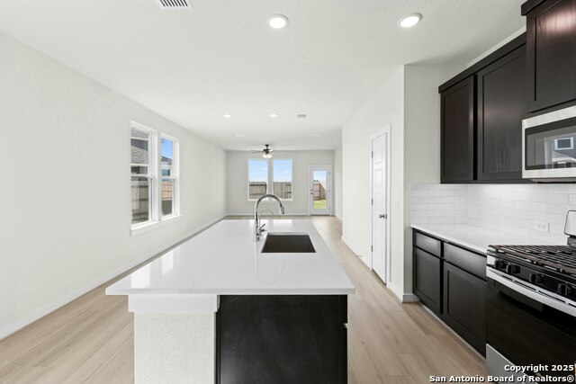 Image 9 of 22 For 1628 Big Sur