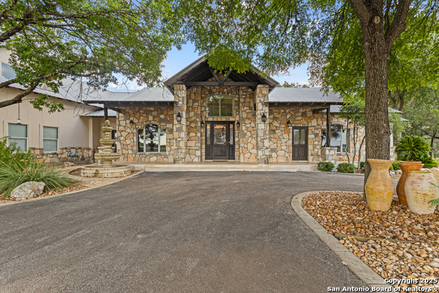 Details for 30820 Venturer, Fair Oaks Ranch, TX 78015