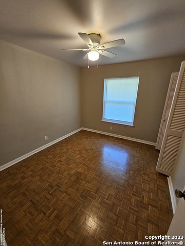 Image 12 of 13 For 4614 Lorelei Dr