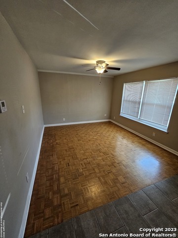 Image 3 of 13 For 4614 Lorelei Dr
