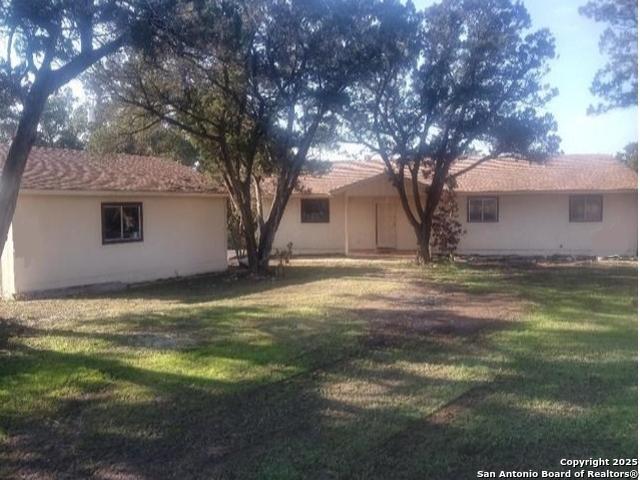 Details for 315 Mountain Top, Spring Branch, TX 78070