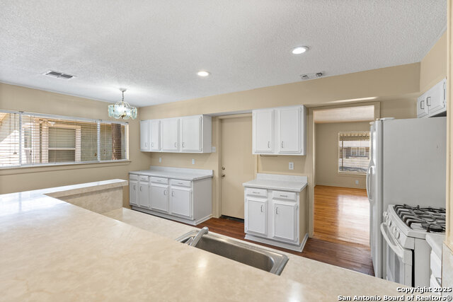 Image 10 of 29 For 342 Burwood  