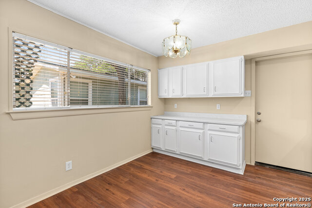Image 11 of 29 For 342 Burwood  