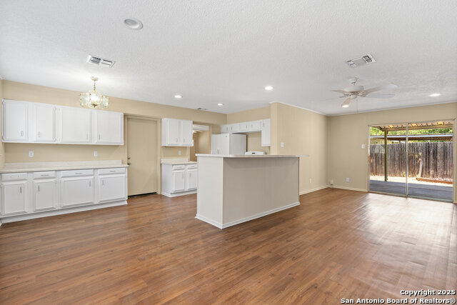 Image 12 of 29 For 342 Burwood  