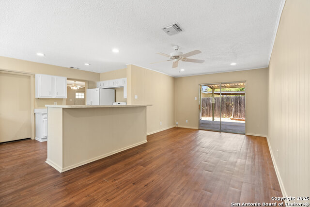 Image 13 of 29 For 342 Burwood  