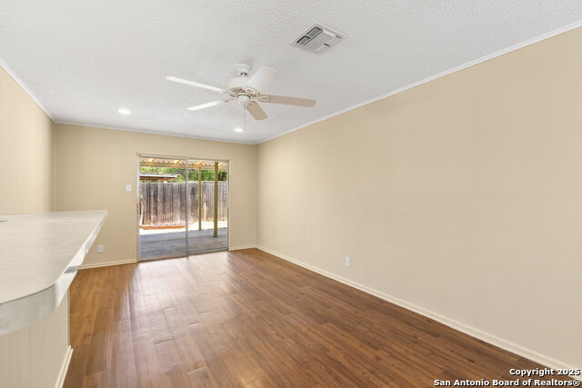 Image 14 of 29 For 342 Burwood  