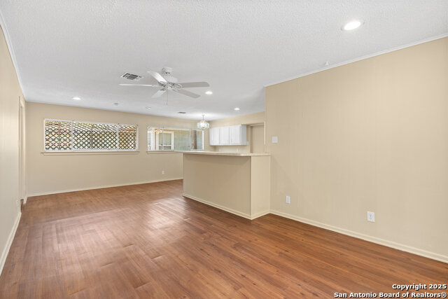 Image 15 of 29 For 342 Burwood  