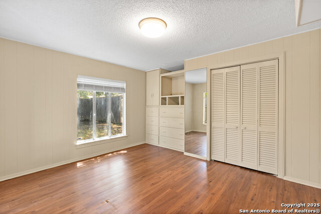 Image 17 of 29 For 342 Burwood  