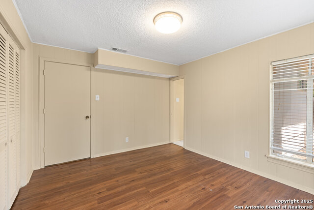 Image 18 of 29 For 342 Burwood  