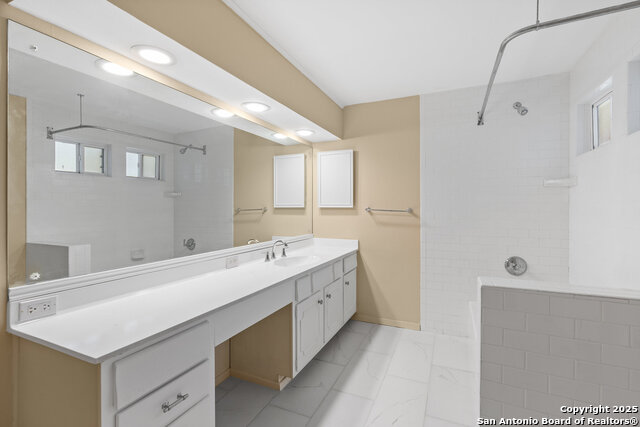 Image 19 of 29 For 342 Burwood  