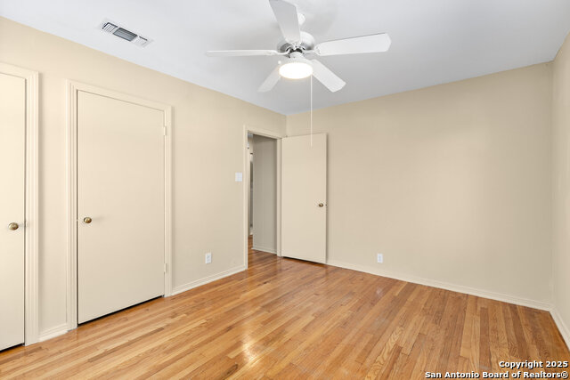 Image 25 of 29 For 342 Burwood  