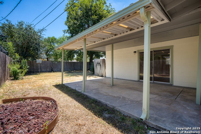 Image 27 of 29 For 342 Burwood  