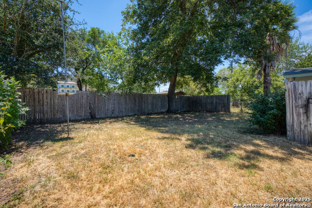 Image 28 of 29 For 342 Burwood  