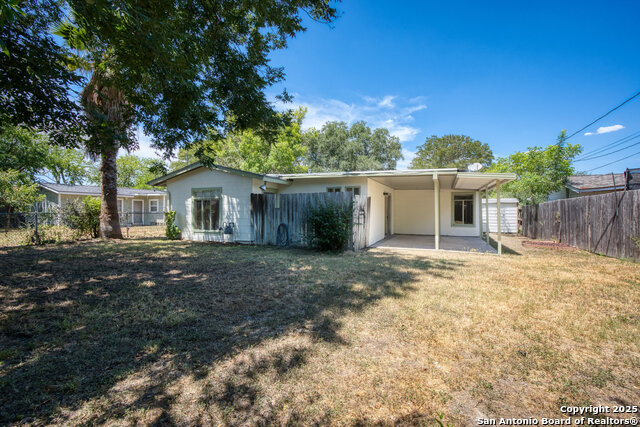 Image 29 of 29 For 342 Burwood  