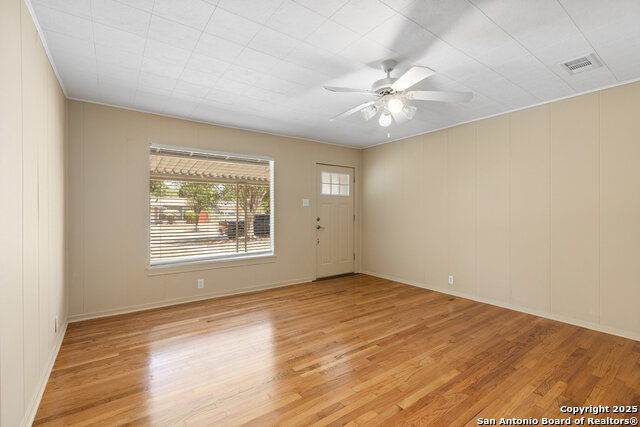 Image 4 of 29 For 342 Burwood  