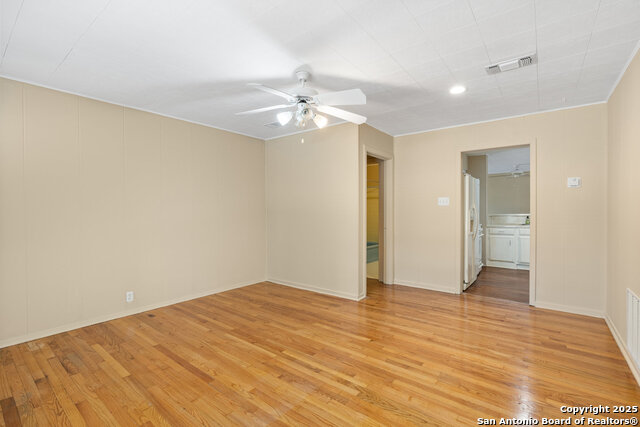 Image 5 of 29 For 342 Burwood  