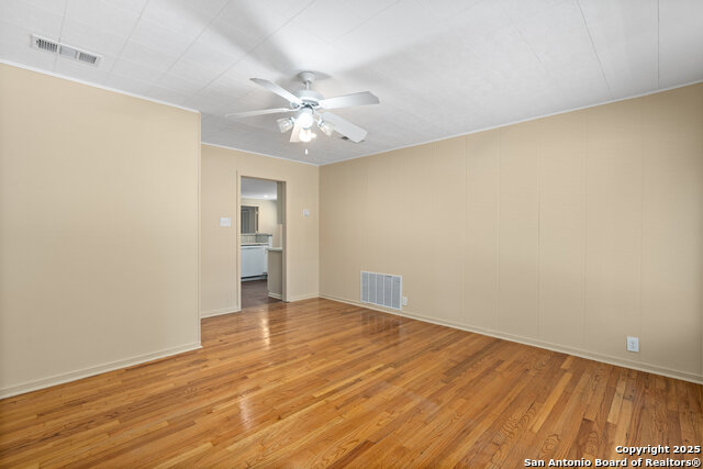 Image 6 of 29 For 342 Burwood  