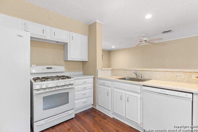 Image 8 of 29 For 342 Burwood  