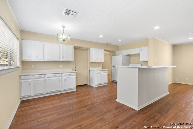 Image 9 of 29 For 342 Burwood  