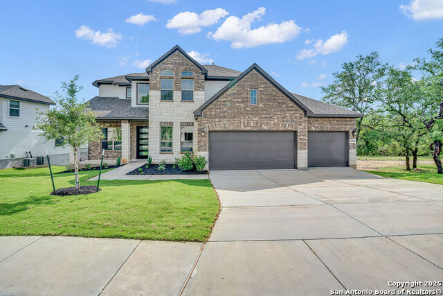 Details for 29354 Cheyenne Ridge, Fair Oaks Ranch, TX 78015