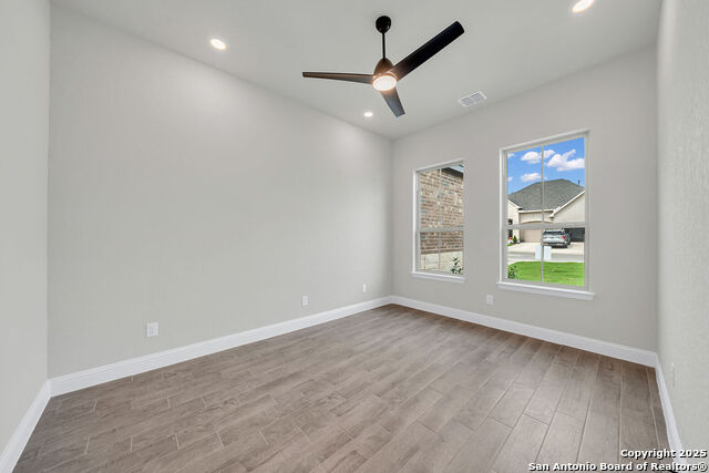Image 10 of 23 For 29354 Cheyenne Ridge
