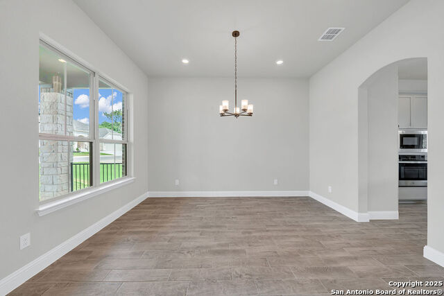 Image 11 of 23 For 29354 Cheyenne Ridge