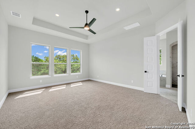 Image 12 of 23 For 29354 Cheyenne Ridge