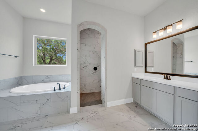 Image 13 of 23 For 29354 Cheyenne Ridge
