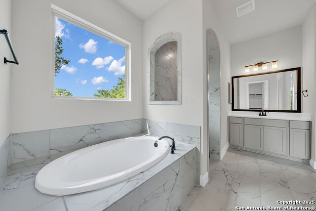 Image 15 of 23 For 29354 Cheyenne Ridge