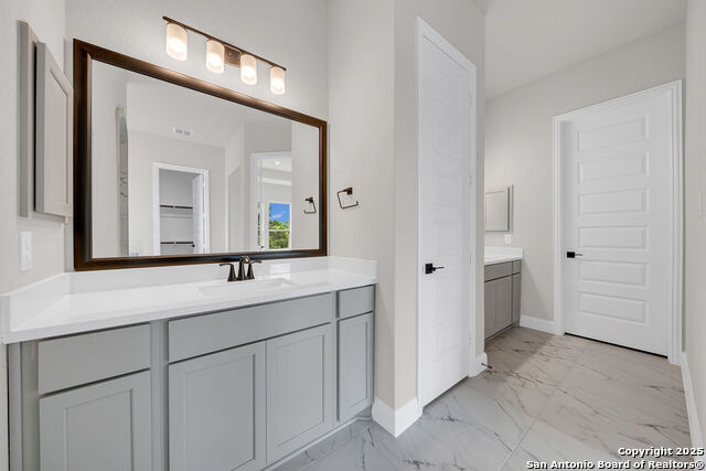 Image 16 of 23 For 29354 Cheyenne Ridge
